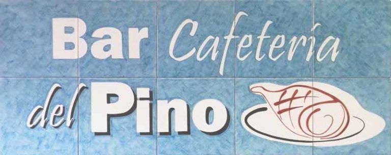 Azulejos sevillanos artesanos pintados a mano - Cerámicas Artesur - Comerciales - 4