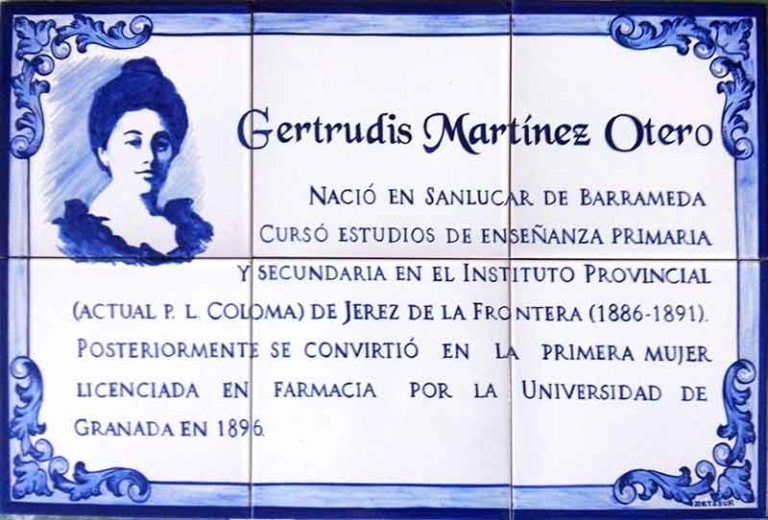 Azulejos sevillanos artesanos pintados a mano - Cerámicas Artesur - Conmemorativos - 8