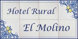 Azulejos artesanos pintados a mano en el estilo sevillano - Artesur -
