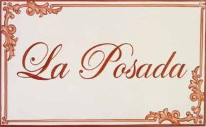 Azulejos artesanos pintados a mano en el estilo sevillano - Artesur - Azulejos para casas - La Posada - 614